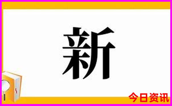 适合穷游的海边城市