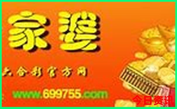 蜀南竹海必去七个景点