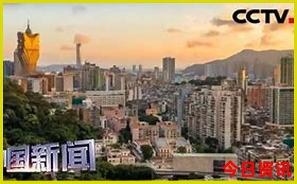福建两日游推荐景点推荐